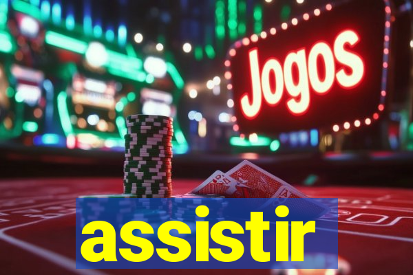 assistir interestelar dublado google drive