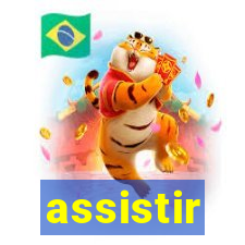 assistir interestelar dublado google drive