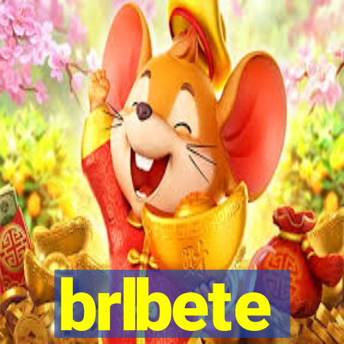 brlbete