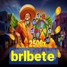 brlbete