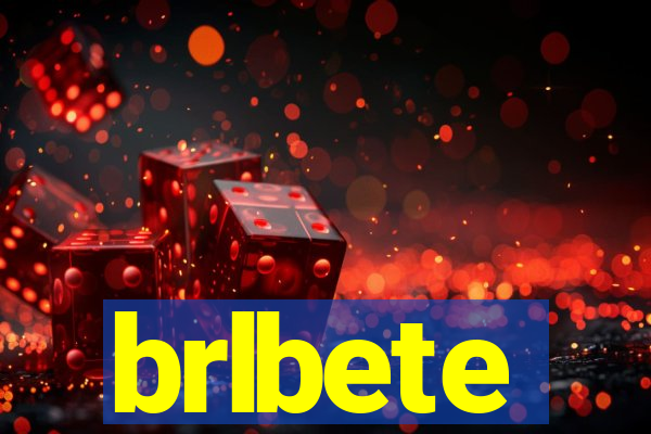 brlbete