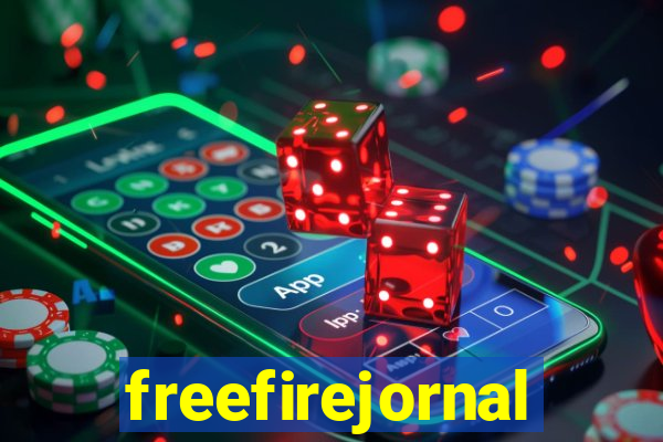 freefirejornal