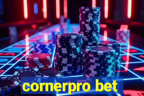 cornerpro bet