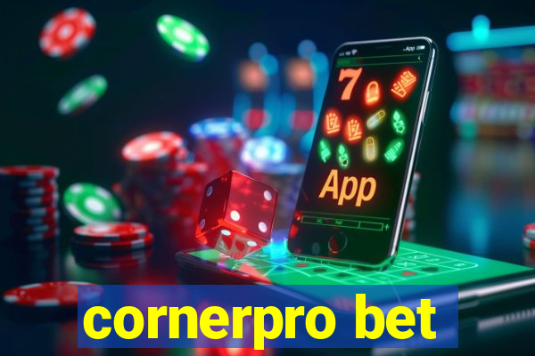 cornerpro bet