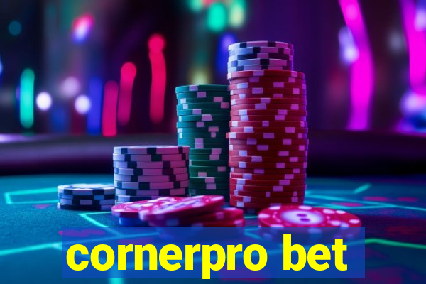 cornerpro bet