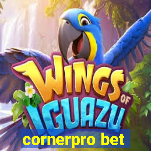 cornerpro bet