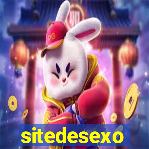 sitedesexo