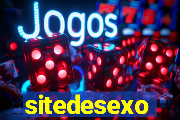 sitedesexo