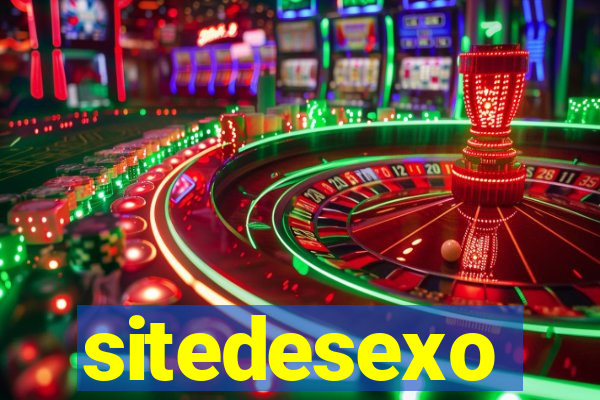 sitedesexo