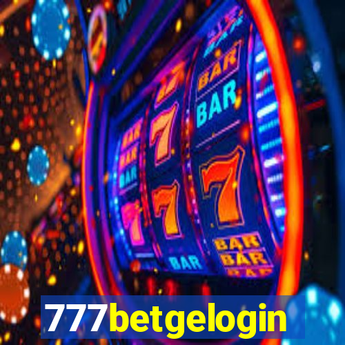 777betgelogin