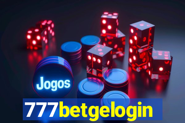 777betgelogin