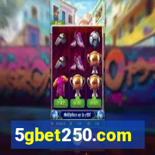 5gbet250.com