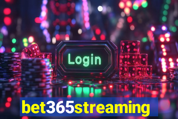 bet365streaming