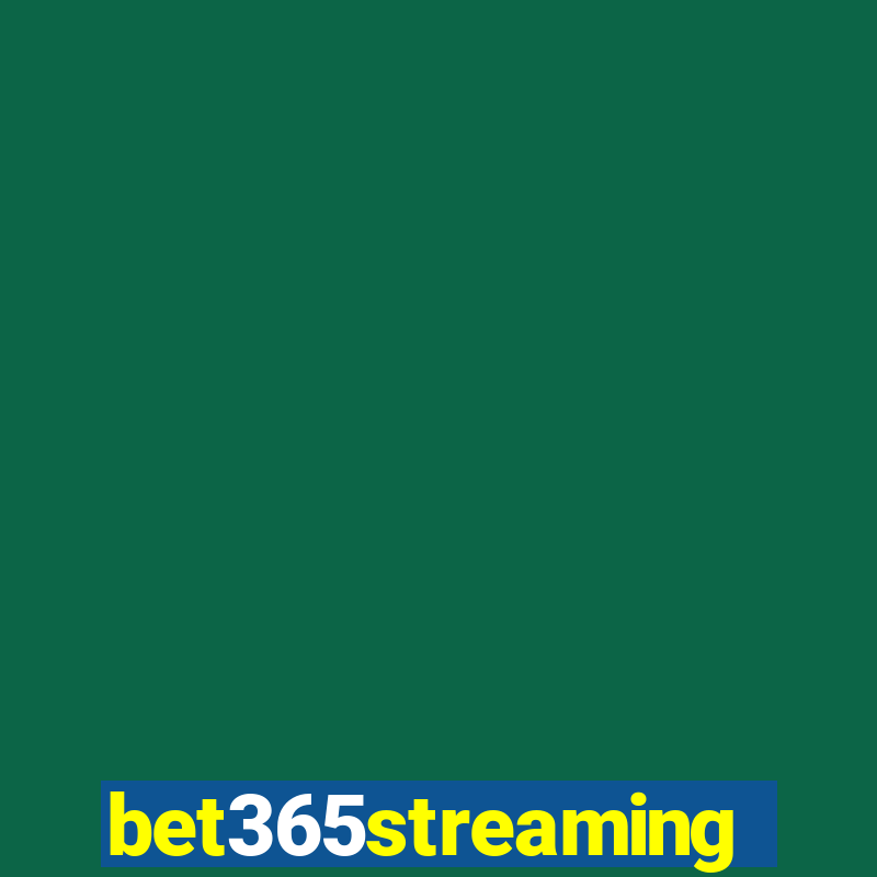 bet365streaming