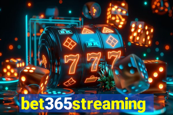 bet365streaming