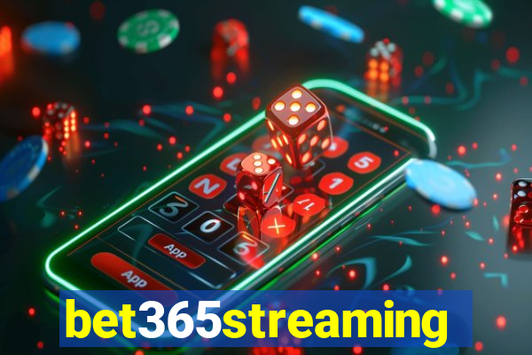 bet365streaming