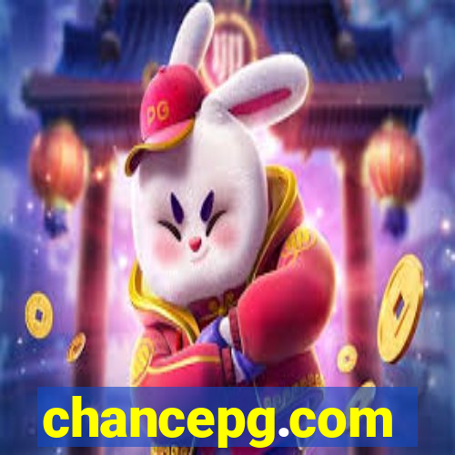 chancepg.com