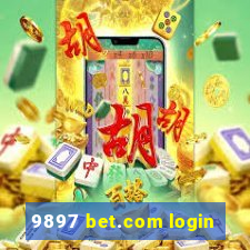 9897 bet.com login