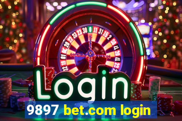 9897 bet.com login