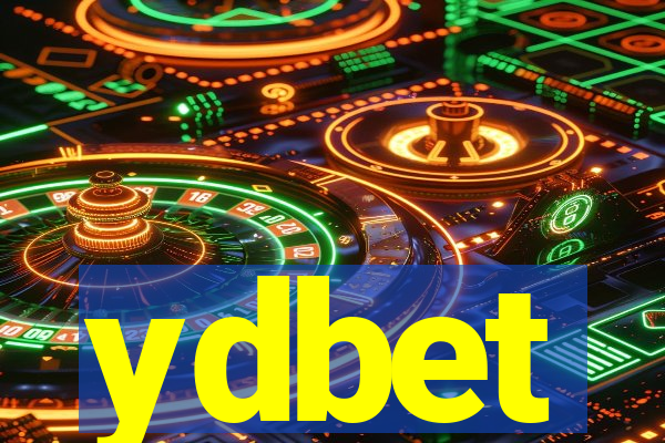 ydbet