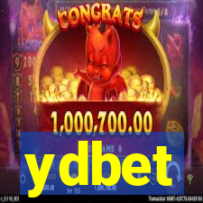 ydbet