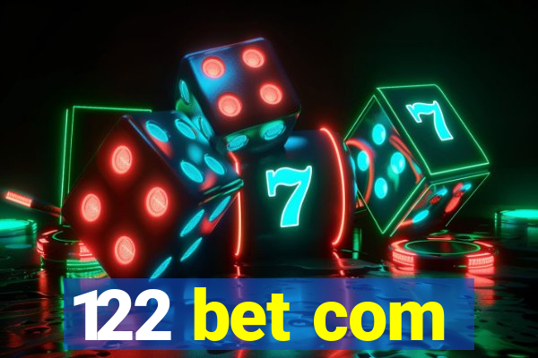 122 bet com