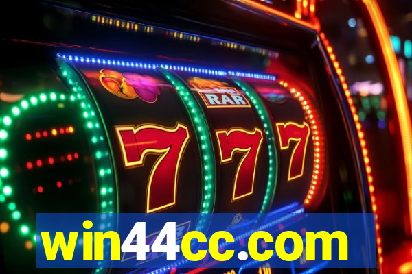 win44cc.com