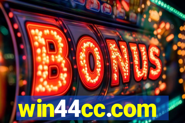 win44cc.com