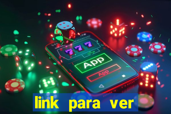 link para ver porcentagem dos jogos slots