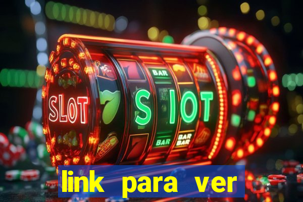 link para ver porcentagem dos jogos slots