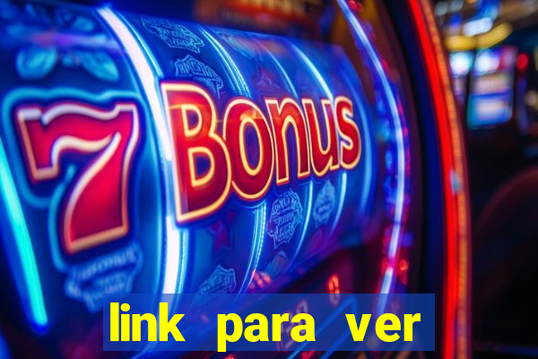 link para ver porcentagem dos jogos slots