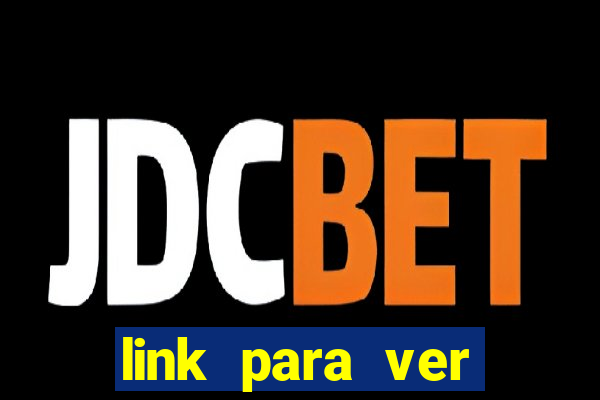 link para ver porcentagem dos jogos slots