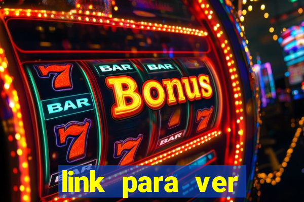 link para ver porcentagem dos jogos slots