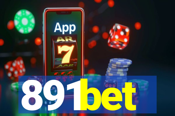 891bet