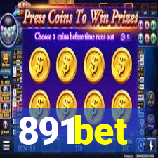 891bet