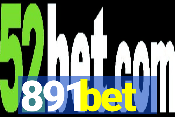 891bet