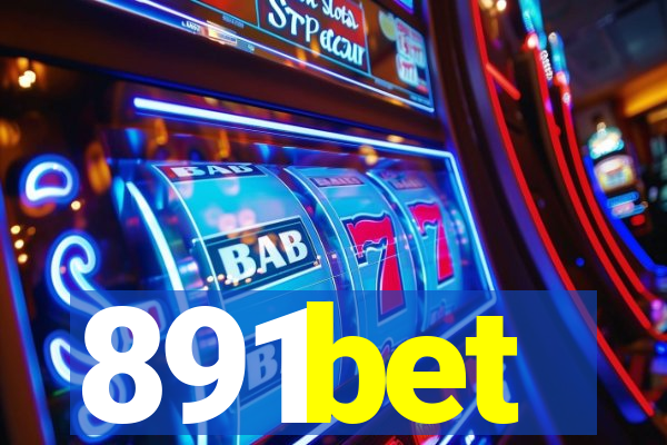 891bet