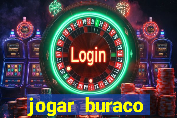 jogar buraco valendo dinheiro