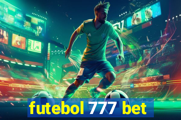 futebol 777 bet