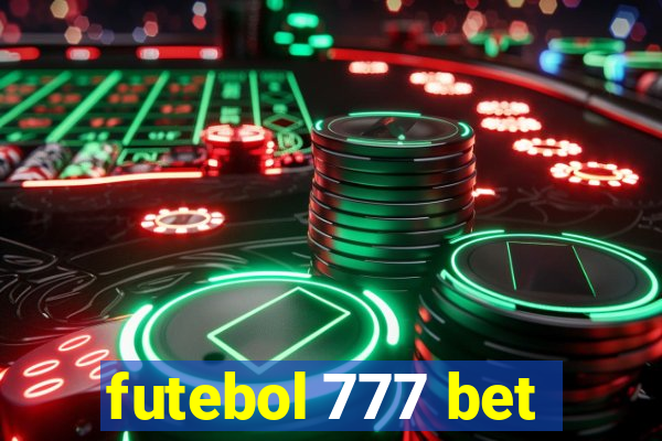 futebol 777 bet