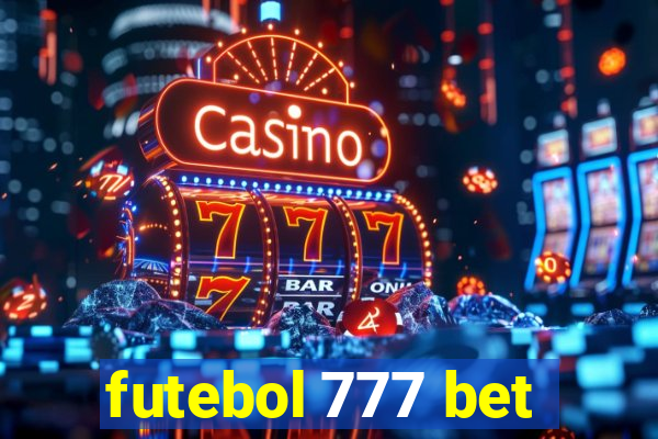 futebol 777 bet