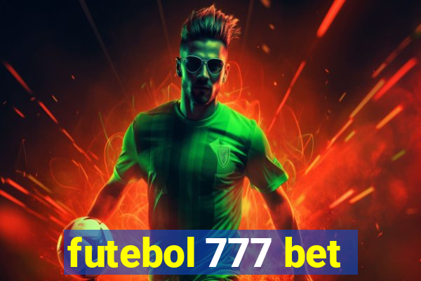 futebol 777 bet