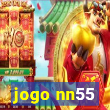 jogo nn55