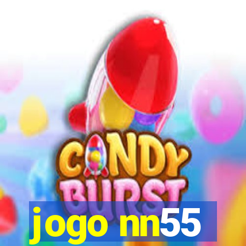 jogo nn55