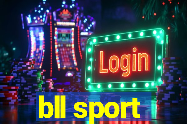 bll sport