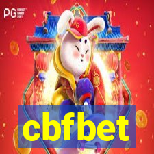 cbfbet