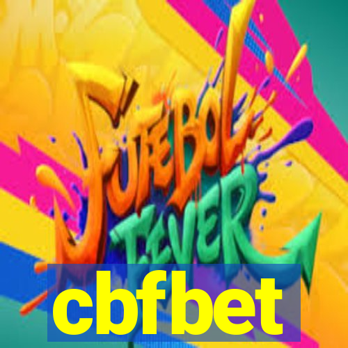 cbfbet