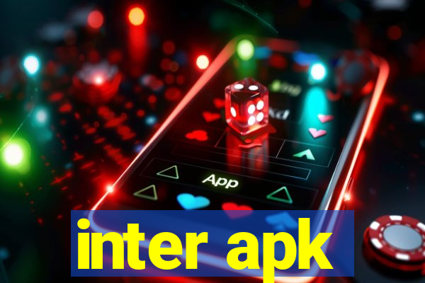 inter apk