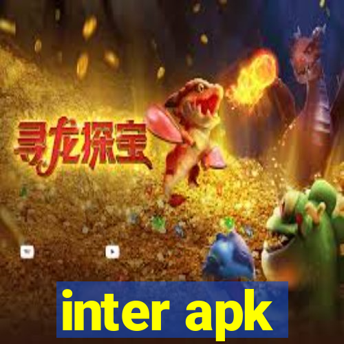 inter apk