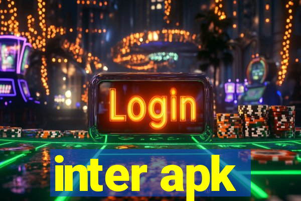 inter apk